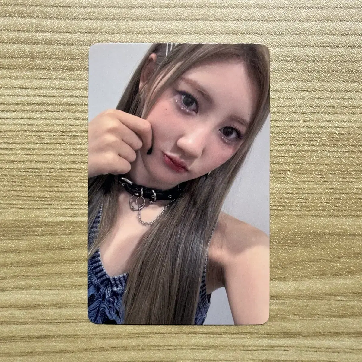 thumbnail-5